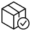 dostavka-rb