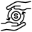 garantya