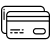 oplata